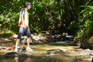 BIB: 
                            <button type="button" onclick="openModal(21853122)" class="btn btn-primary btn-sm float-right btn-popup" data-toggle="modal" data-target=".modal-high-quality">
                        <i class="fas fa-shopping-cart"></i> Add to Cart
                    </button>
                                            <button type="button" onclick="isThisMe(21853122, true)" class="btn btn-success btn-sm float-right btn-popup btn-isme hidden" data-toggle="tooltip" data-placement="bottom" title="นี่คือรูปของคุณใช่ไหม คลิกที่นี่เพื่อเอาเข้าอัลบั้ม">
                        <i class="fas fa-plus"></i> Add to album
                    </button>
                    <button type="button" onclick="isThisMe(21853122, false)" class="btn btn-warning btn-sm float-right btn-popup btn-isnotme hidden">
                        <i class="fas fa-ban"></i> Remove from album
                    </button>